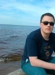 Aleksandr, 42, Tolyatti