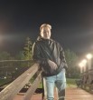 Роман
