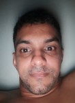 Nafeez, 27 лет, Suva