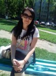 Кристина, 35 лет, Брянск