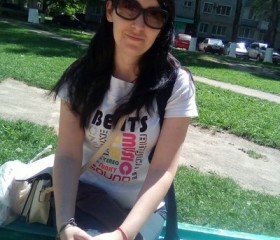 Кристина, 36 лет, Брянск