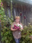 Елена, 50 лет, Череповец