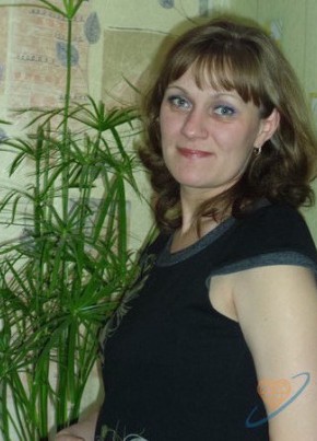 Лена, 46, Россия, Красноярск