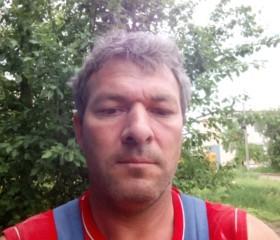 Михаил, 51 год, Старобільськ