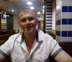 Денис, 38 лет, Новочебоксарск