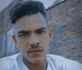 Sohil Khan, 18 лет, Gangapur City