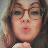 Marvia White, 31  , Parsippany