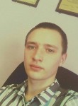 Egor, 26 лет, Березовский