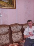 vorkyta, 46 лет, Белорецк