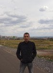 Алекс, 40 лет, Казань