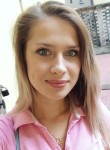 Анна, 31 год, Калинівка