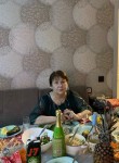 Екатерина, 63 года, Москва