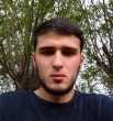 Сенчер