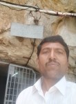 Rock, 36 лет, Tirumala - Tirupati