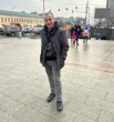 Денис