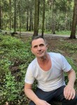 Геннадий - Санкт-Петербург