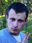 Николай, 32 года, Рязань