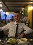 Дмитрий, 31 год, Иркутск
