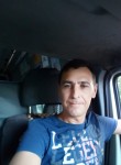 Руслан, 48 лет, Йошкар-Ола