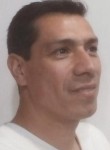 Pedro, 42 года, Temuco