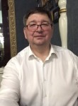 Алексей, 56 лет, Торжок