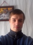 Николай, 35 лет, Череповец