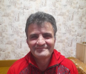 Гриша, 53 года, Железногорск (Курская обл.)