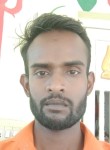 संदीप कुमार, 26 лет, Ahmedabad