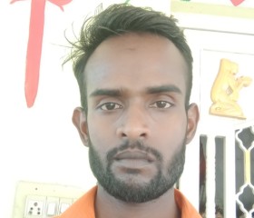 संदीप कुमार, 26 лет, Ahmedabad