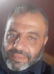 اسير, 49 лет, عمان