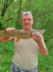 Mikhail, 54  , Moscow