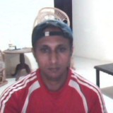 19b1ffc09b0a