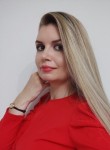 Светлана - Омск