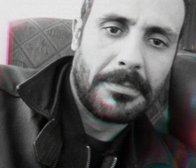 Mustafa, 41 год, İstanbul