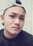 Yans, 26 лет, Kota Purwokerto