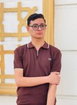 عمار, 18, Al Hillah