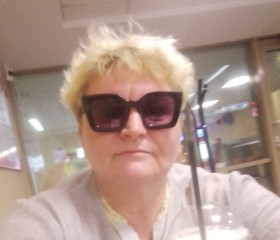 Ольга, 57 лет, Фрязино