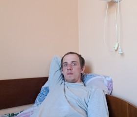 Артем, 31 год, Горад Слуцк