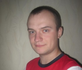 Денис, 34 года, Горад Ваўкавыск