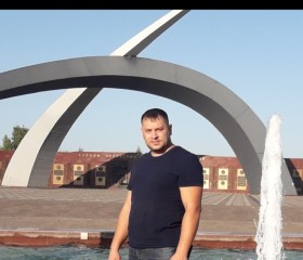 Иван, 39 лет, Новопсков