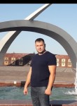 Иван, 39 лет, Новопсков