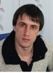 Александр, 38 лет, Невинномысск