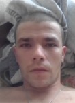 Владимир, 29 лет, Ртищево