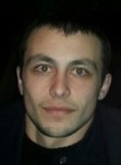 Денис, 29 лет, Владикавказ