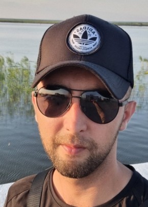 Владимир