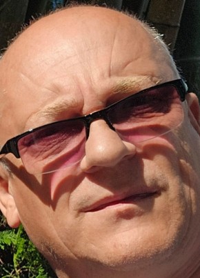 Андрей из Владикавказа 51 год