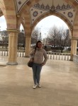 Евгения, 34 года, Краснодар