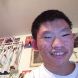 chris, 28  , Hawthorne (State of New Jersey)
