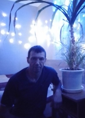 Сергей, 48, Россия, Ставрополь
