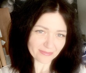 Арина, 44 года, Москва